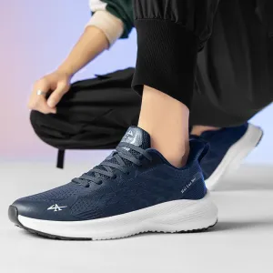 2023 summer lightweight shock-absorbing casual sneakers