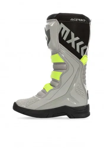 Acerbis - X-Team Boots