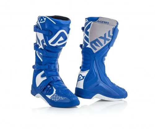 Acerbis - X-Team Boots