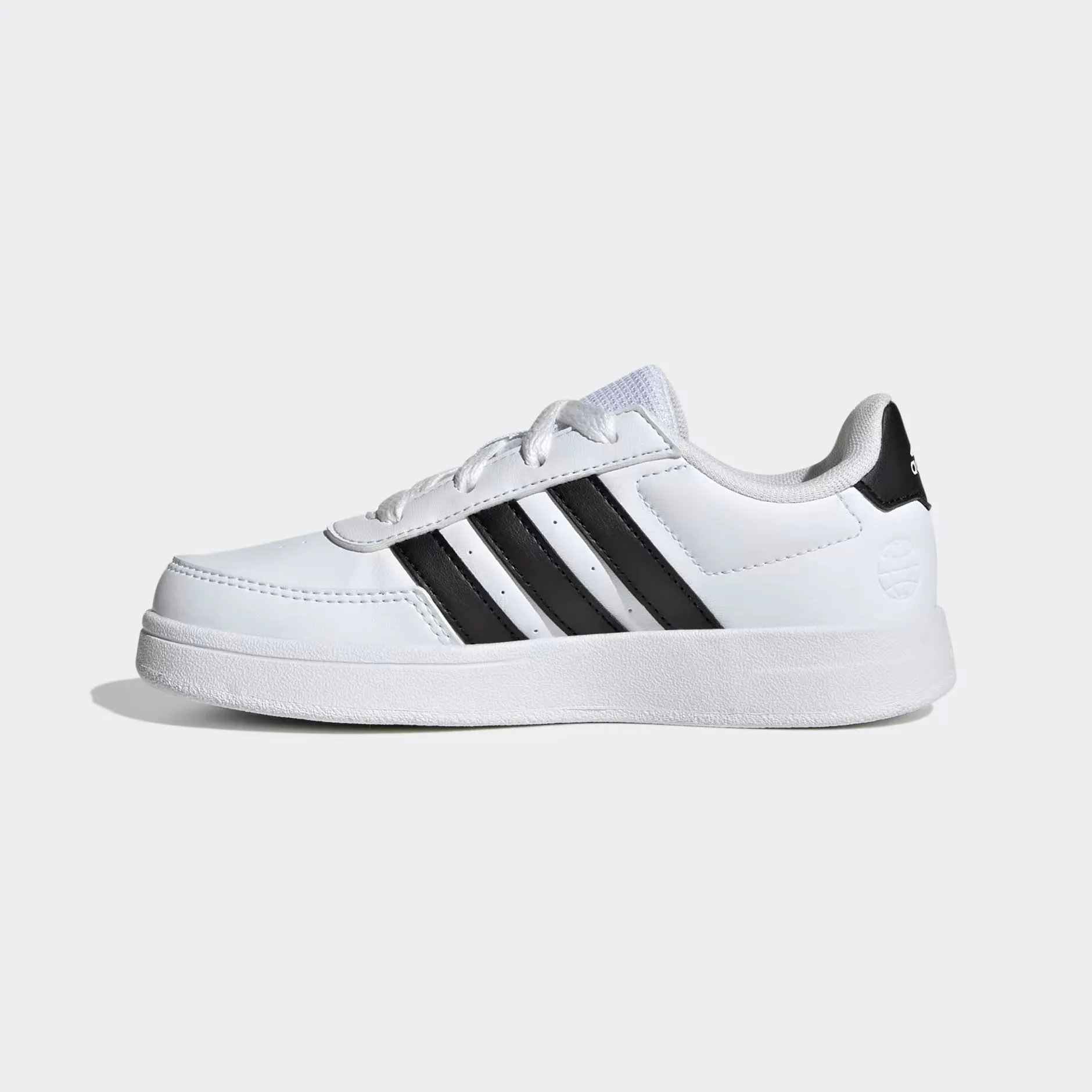 Adidas Kids Breaknet 2.0 Sneaker HP8956