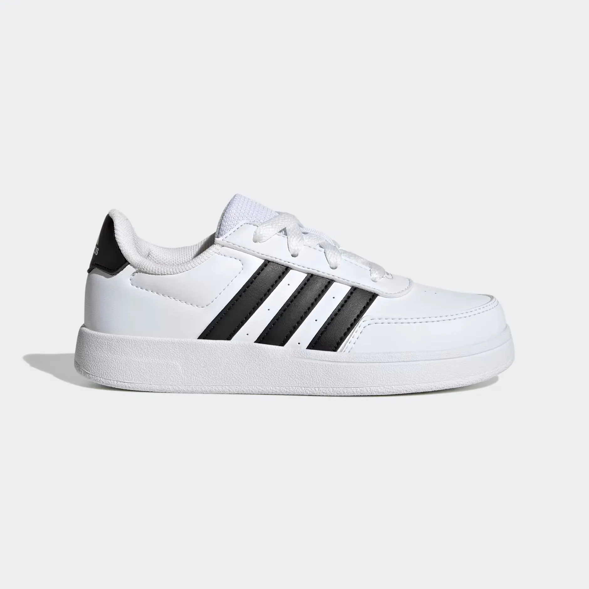 Adidas Kids Breaknet 2.0 Sneaker HP8956