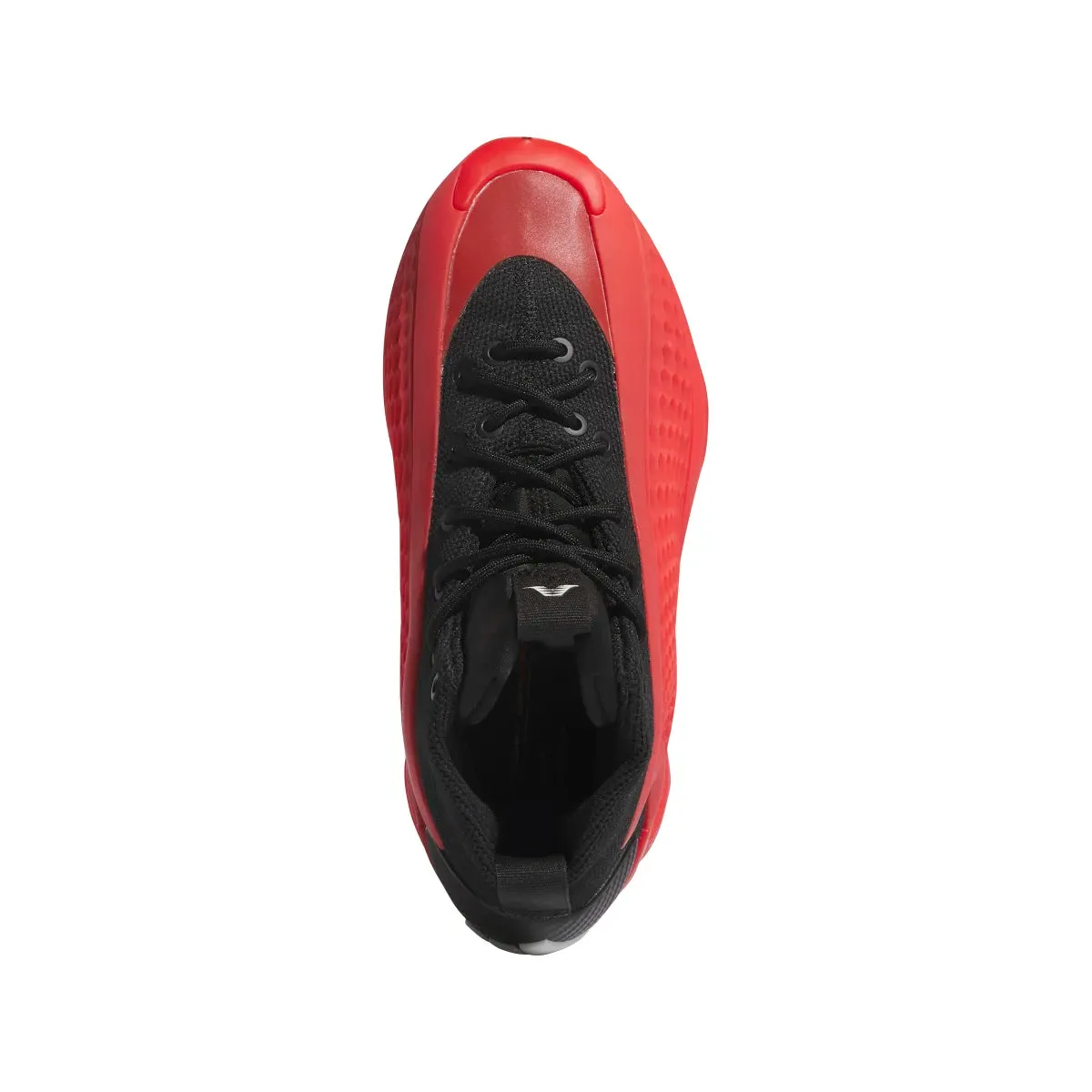 adidas Youth A.E. Basketball Shoes