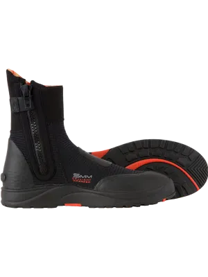 Bare Ultrawarmth 5mm Boot