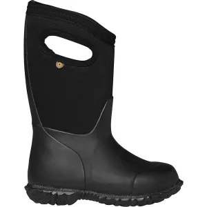 Bogs York Solid Boots Kid's