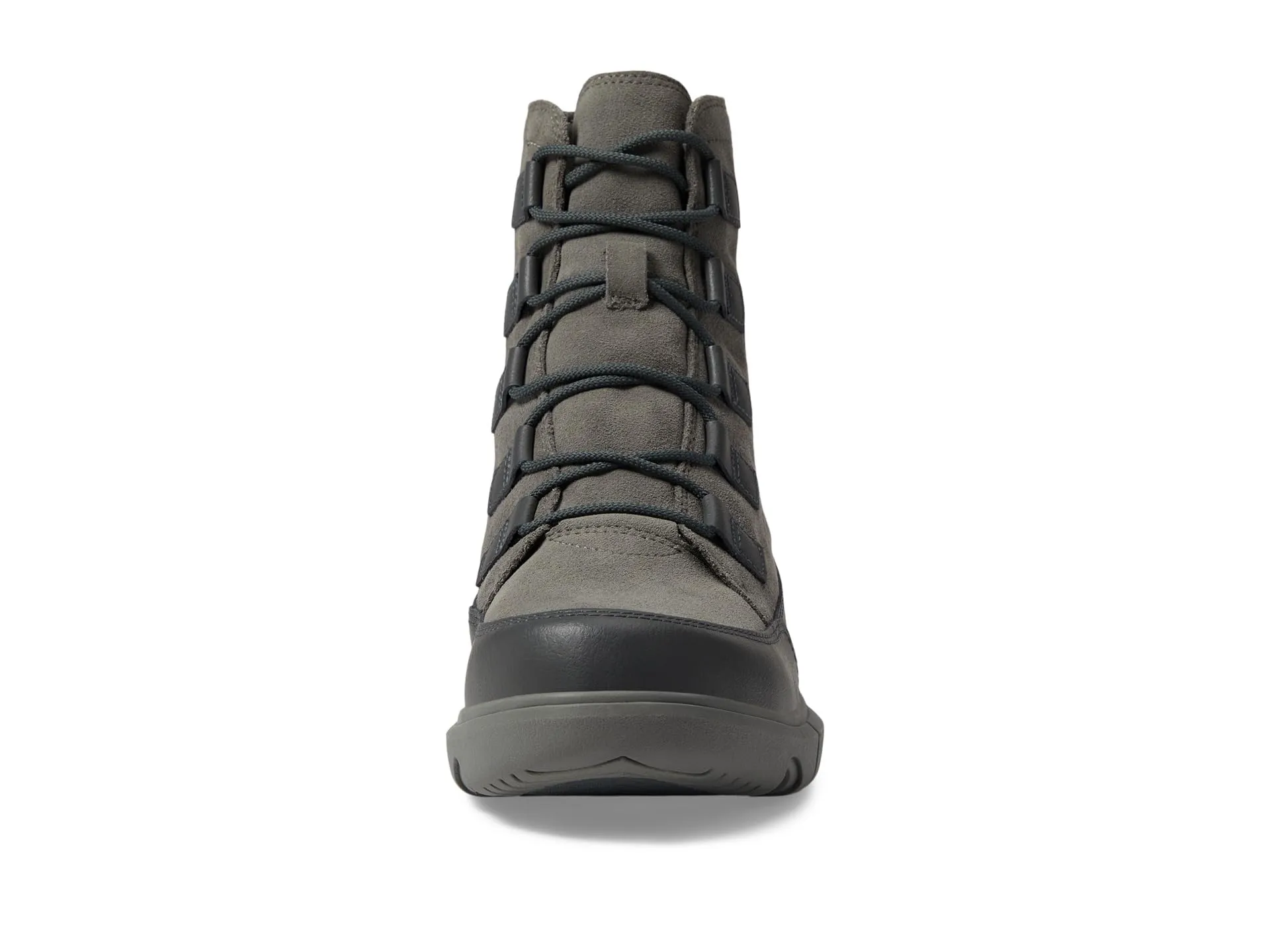 Boots SOREL Explorer Next Boot Waterproof