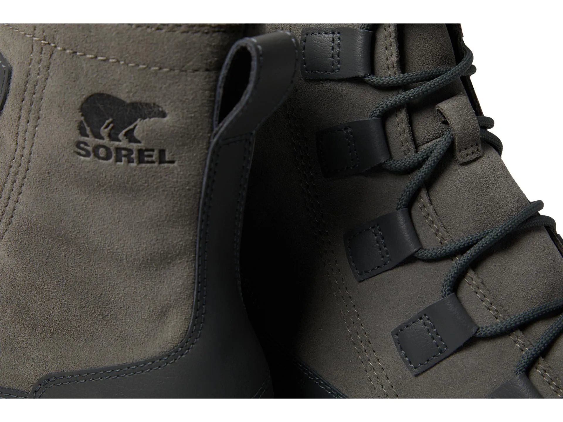 Boots SOREL Explorer Next Boot Waterproof