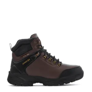 Carpenter II Steel Toe - Mens