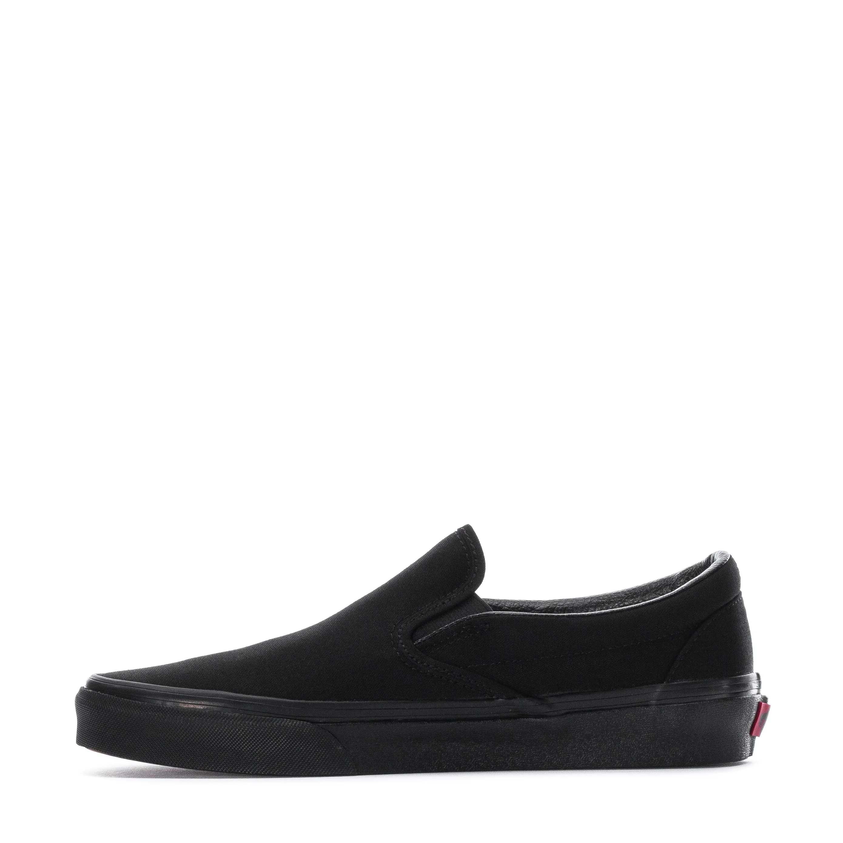 Classic Slip-On - Mens