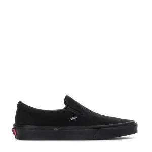 Classic Slip-On - Mens