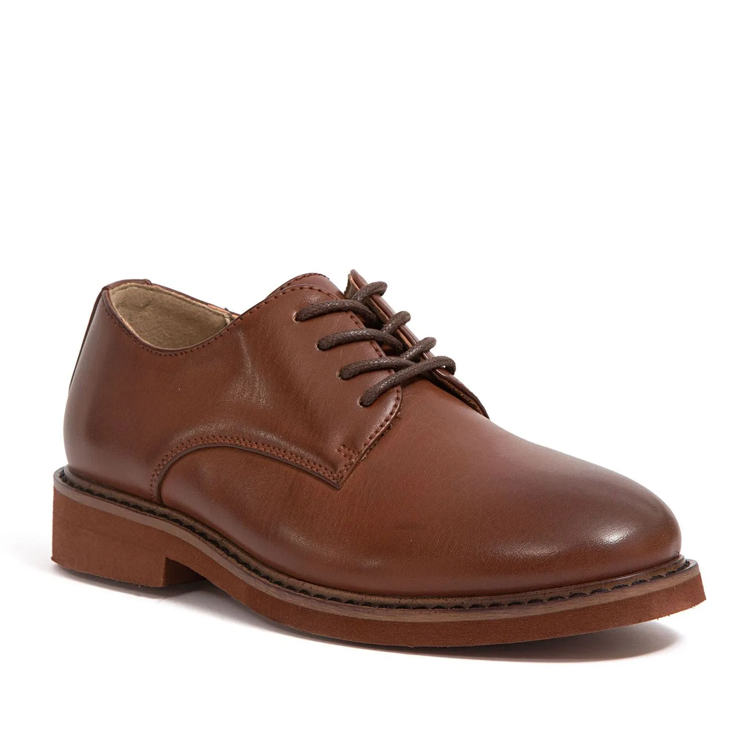 Deer Stags Denny Boy's LAMO Classic Shoes