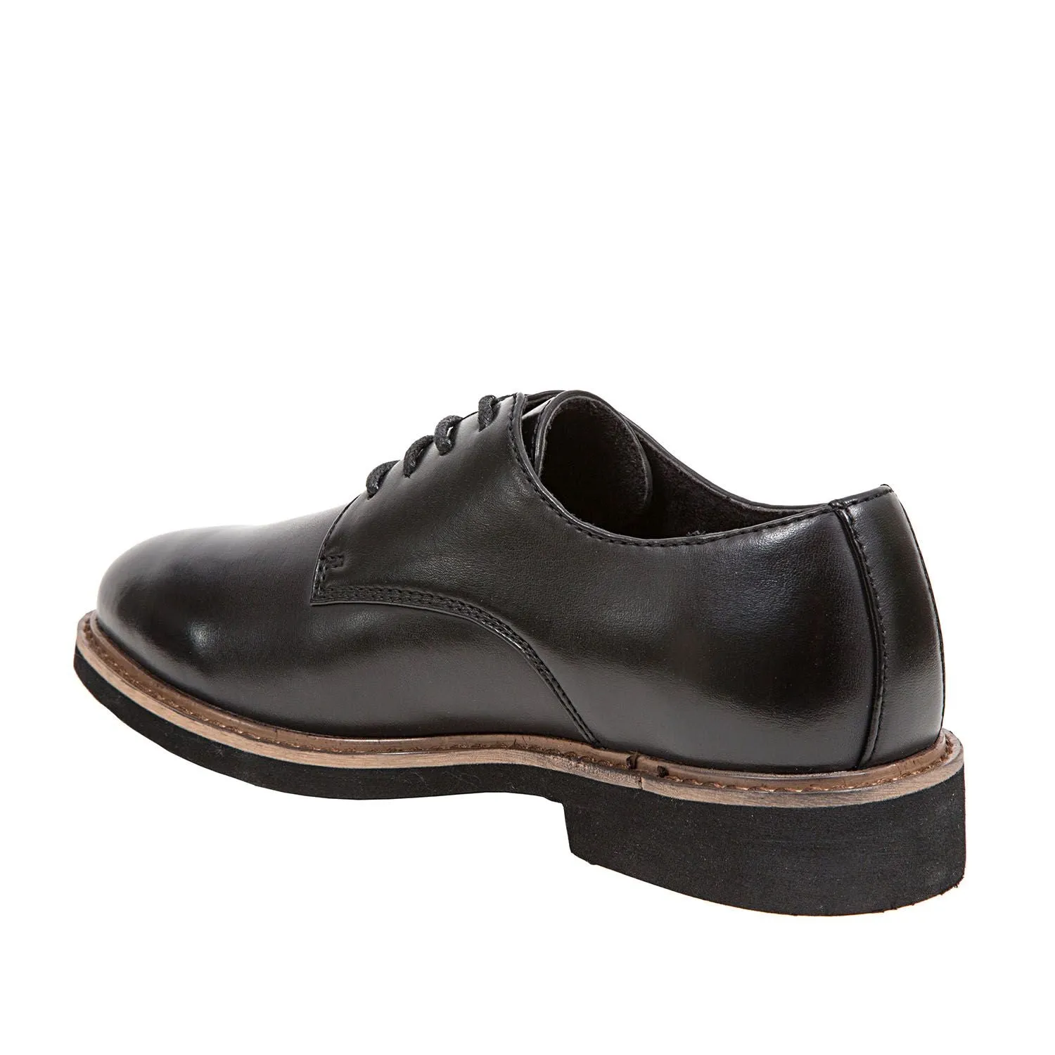 Deer Stags Denny Boy's LAMO Classic Shoes