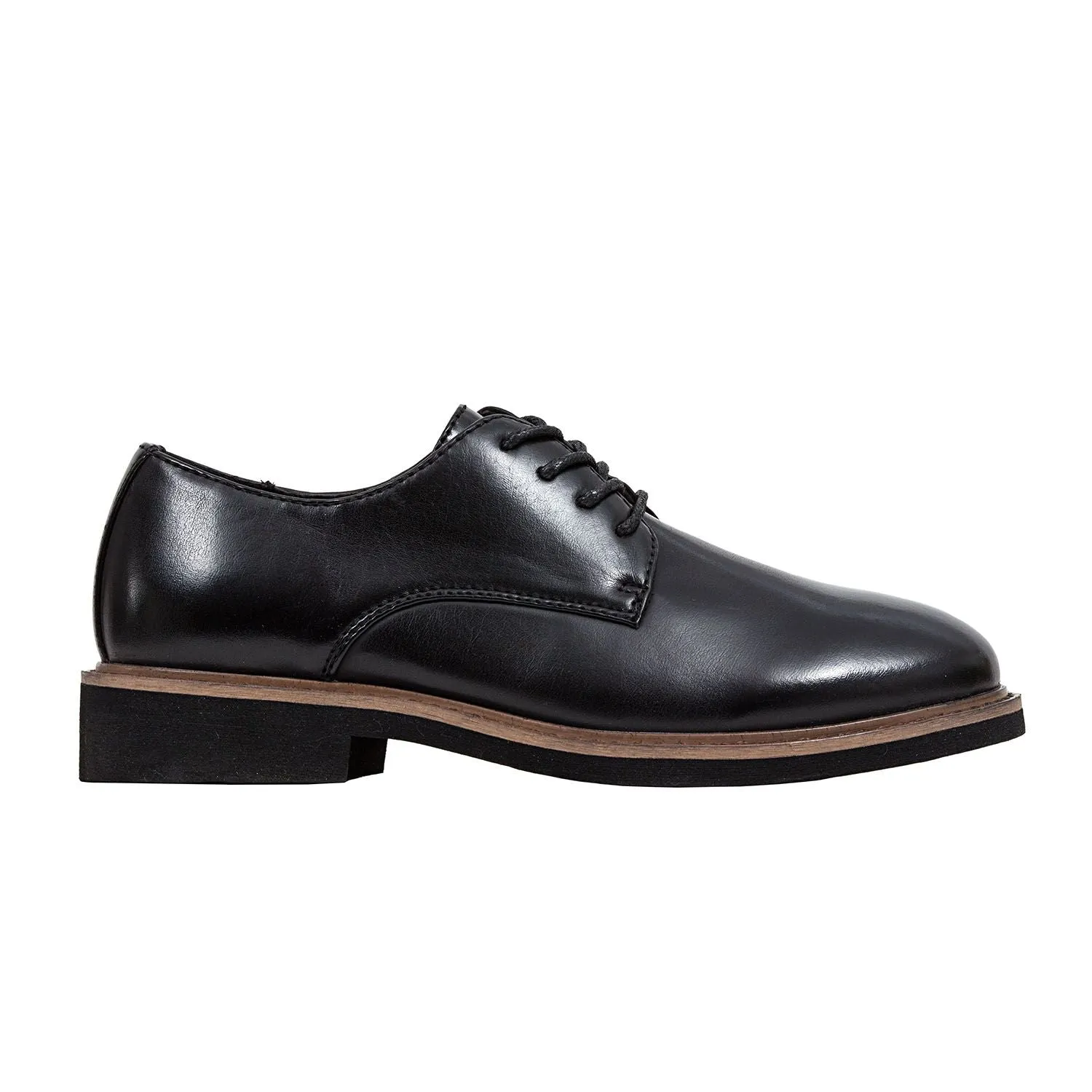 Deer Stags Denny Boy's LAMO Classic Shoes