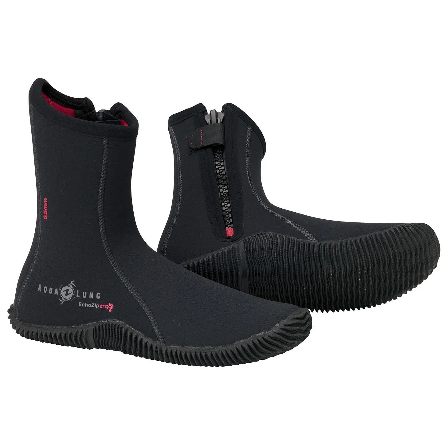 Echozip Ergo Boot