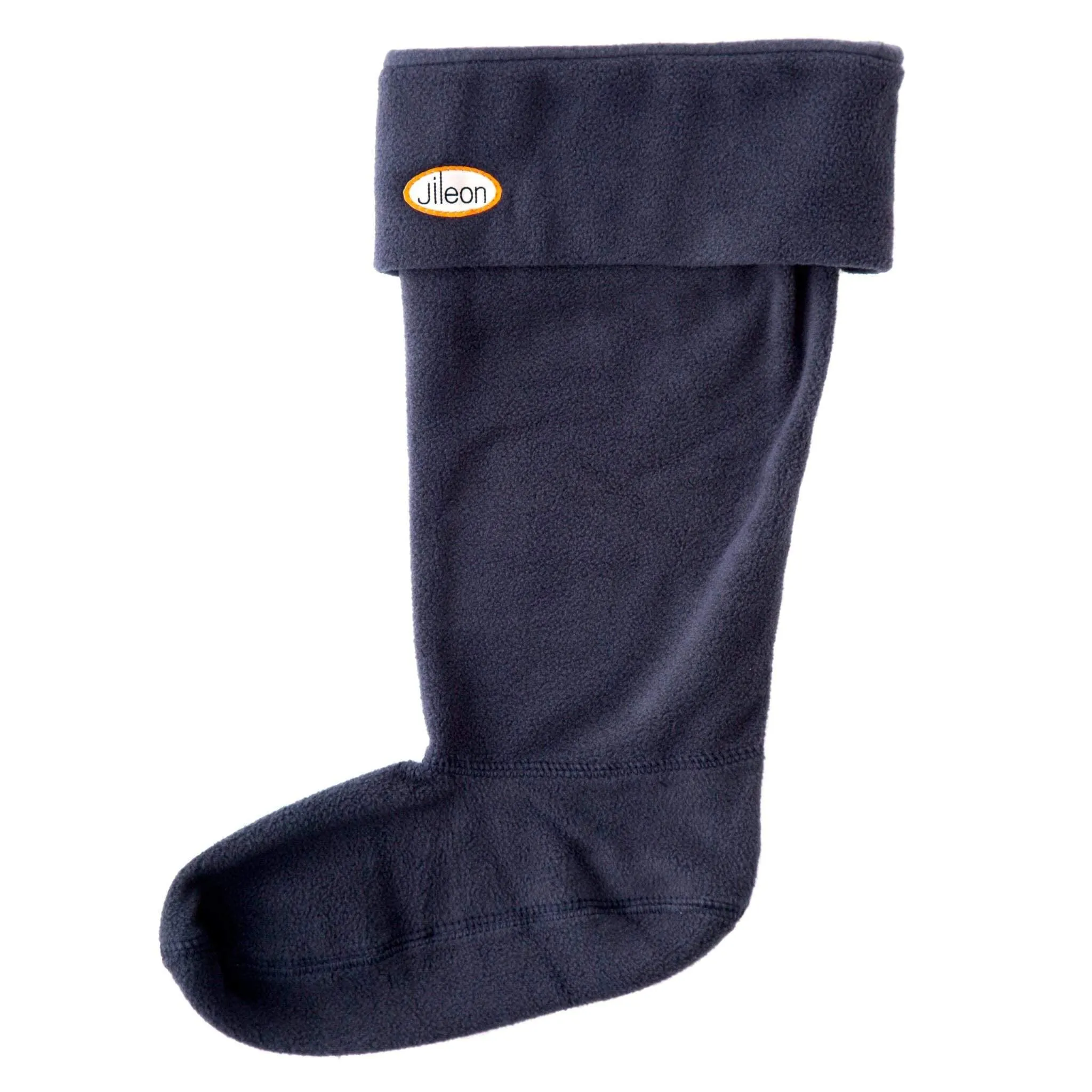 Fleece Rain Boot Liners to Warm your Feet