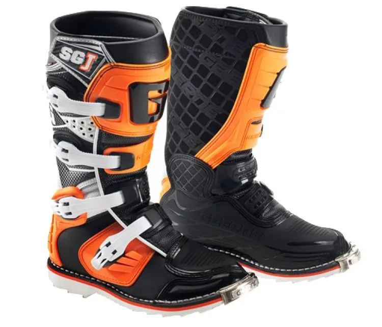 Gaerne - SG-J Boots (Youth)