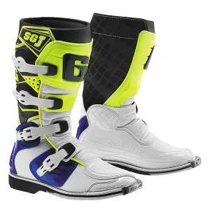 Gaerne - SG-J Boots (Youth)