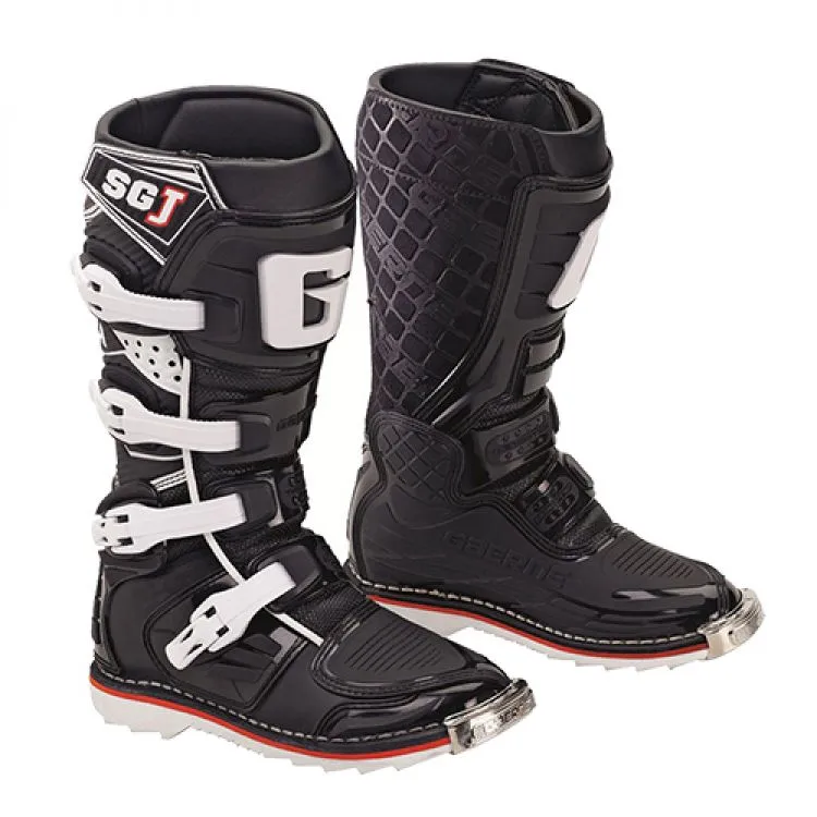 Gaerne - SG-J Boots (Youth)