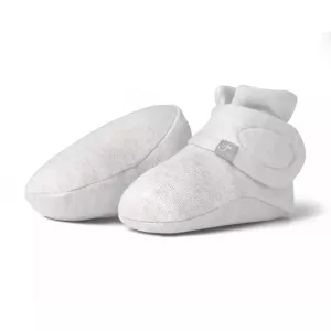 Goumi Boots Preemie