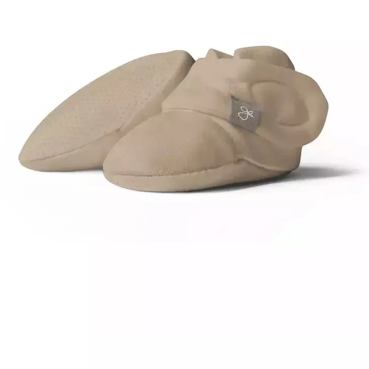 Goumi Boots Preemie