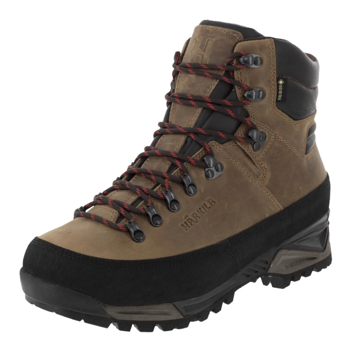 Harkila Saxnas GTX Boot