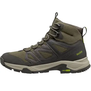 Helly Hansen Stalheim Helly Tech Boots