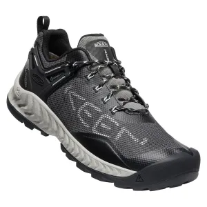 KEEN Nxis Evo Waterproof Shoes