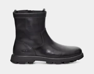 Kennen Waterproof Winter Boots