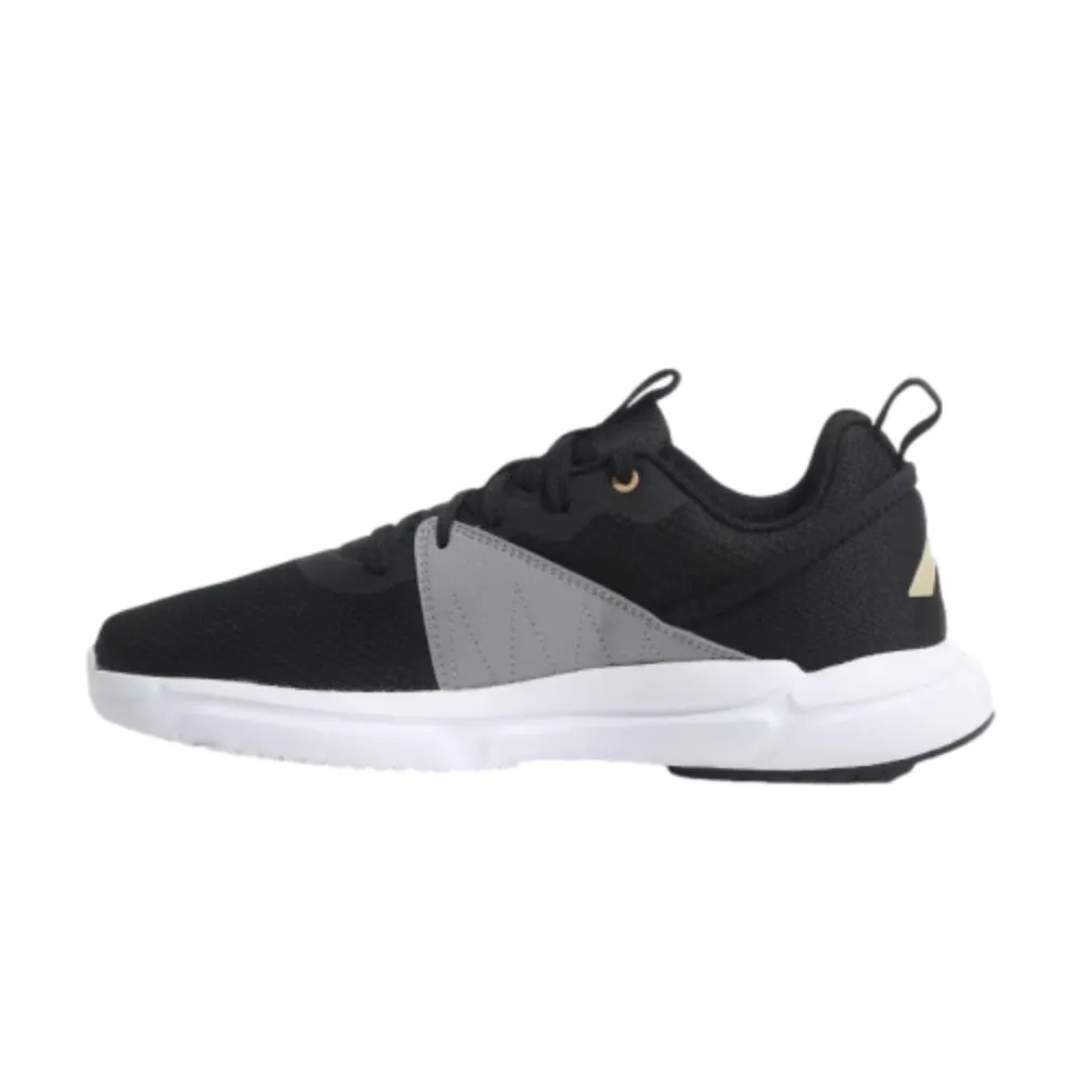 Men's Adi-Acme Running Shoe (Core Black/Dove Grey/Magic Beige)