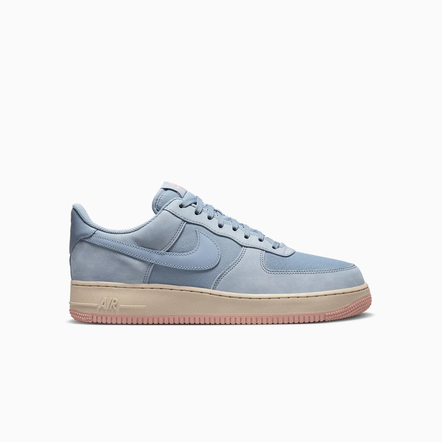 Men's Air Force 1 `07 LX "Ashen Slate"