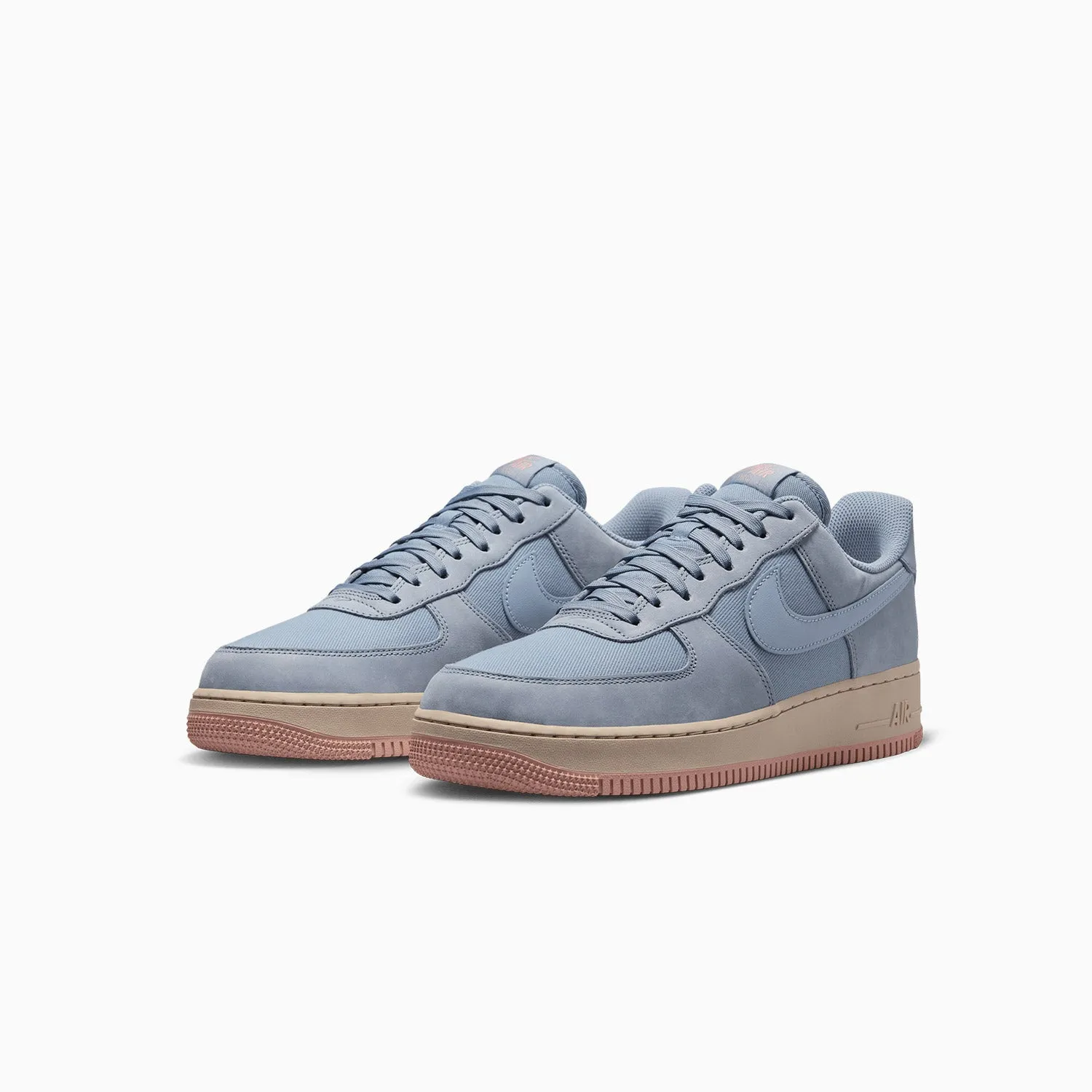 Men's Air Force 1 `07 LX "Ashen Slate"