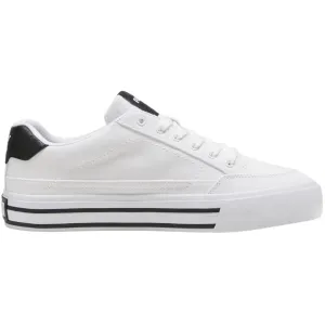 Men's Shoes Puma Court Classic Vulc Fs 396353 02 40