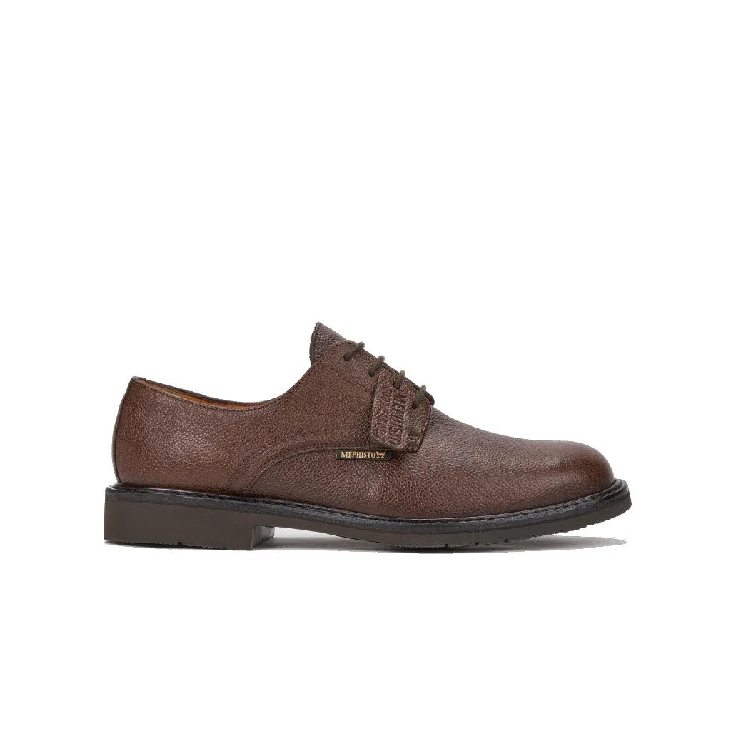 MEPHISTO MARLON MEN OXFORD