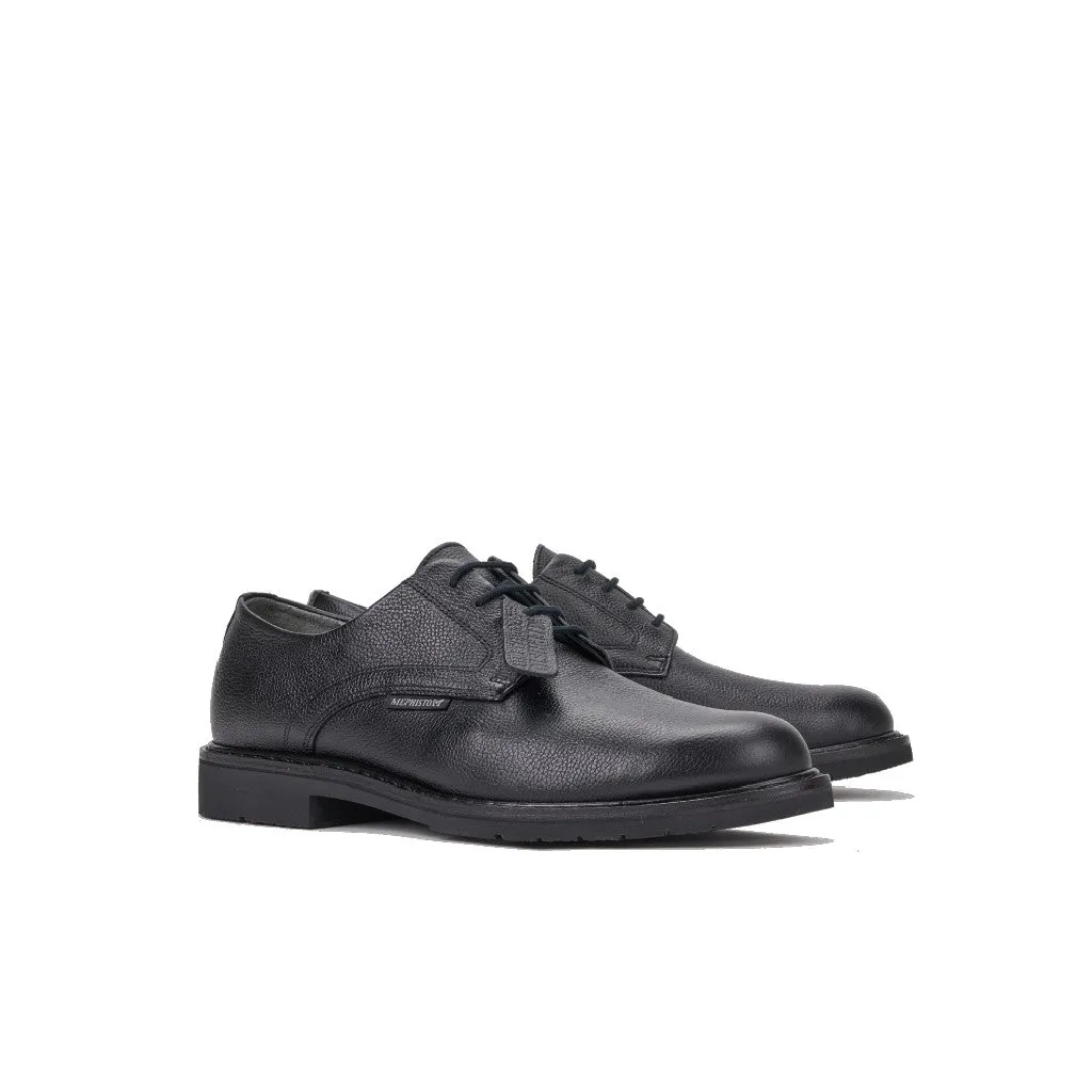 MEPHISTO MARLON MEN OXFORD