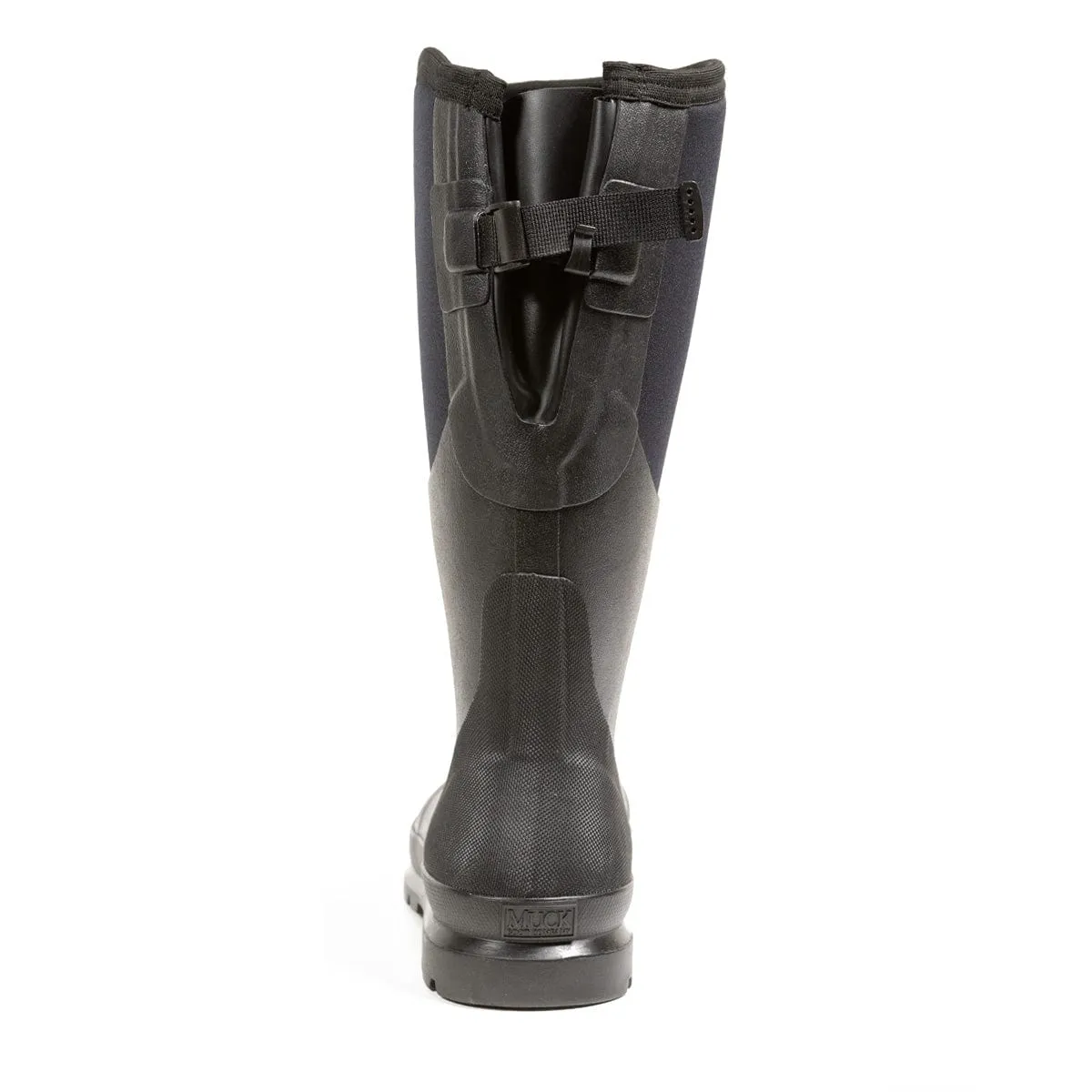 Muck Boot Co. Women's Chore XF Tall Boots