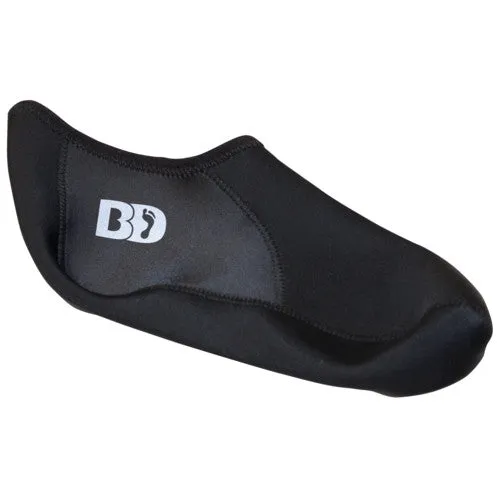 Neoprene Footcover Warm&Dry - Medium