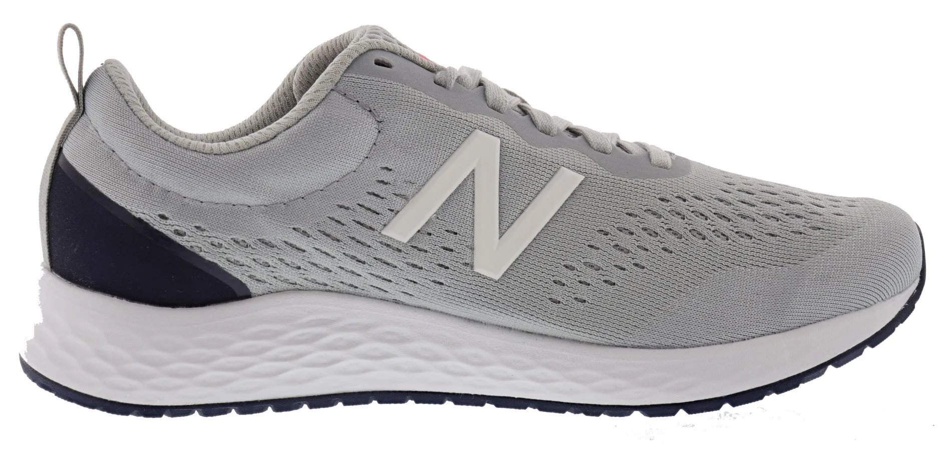 New Balance Women's Fresh Foam Arishi V3 Lightweight Running Shoes