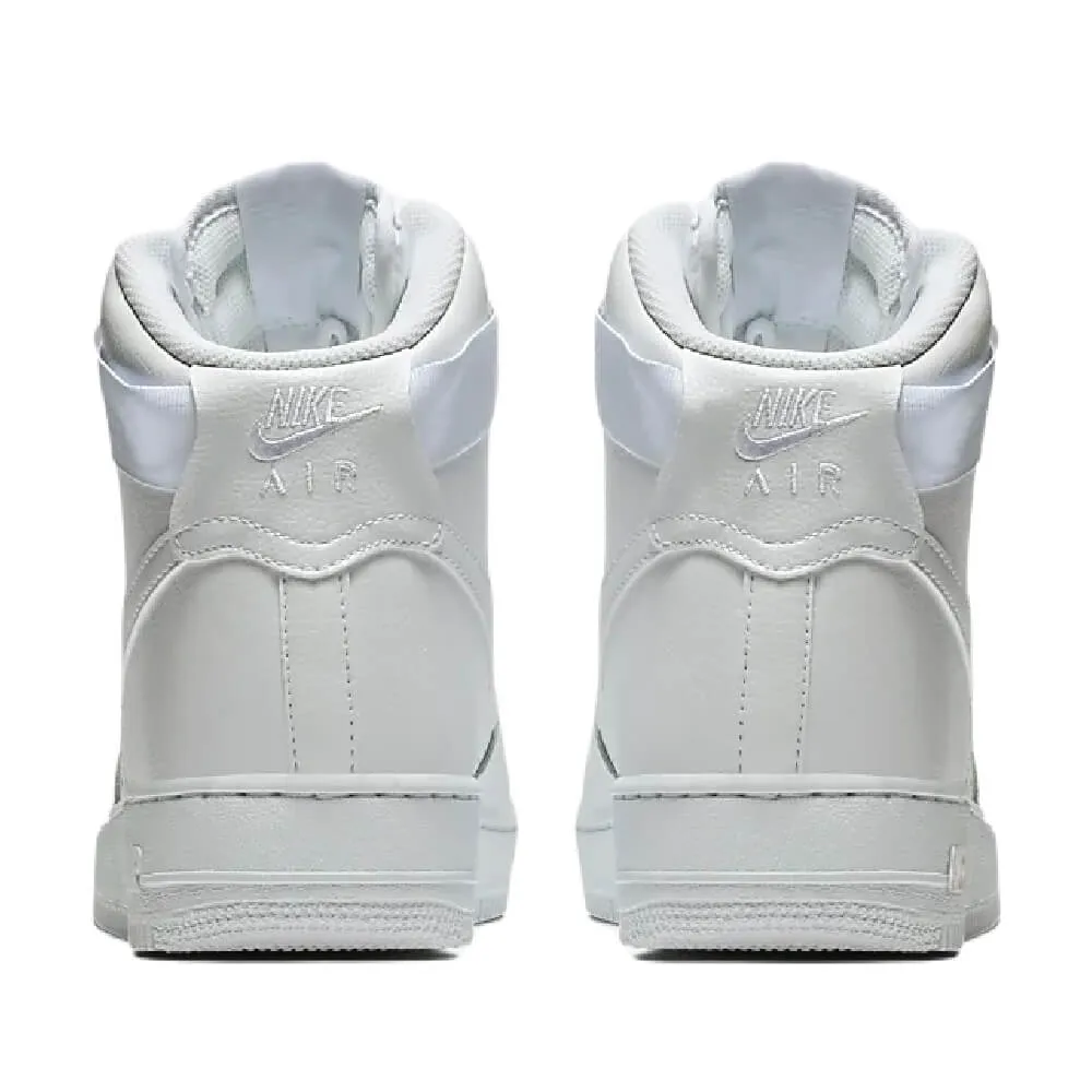 Nike Air Force 1 High '07 White