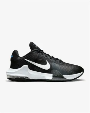 NIKE AIR MAX IMPACT 4