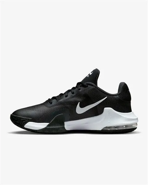 NIKE AIR MAX IMPACT 4