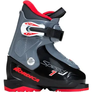 Nordica Speedmachine J1 Junior Ski Boots