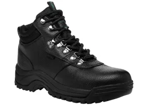 Propet Cliff Walker M3188 (Black)