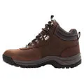 Propet Cliff Walker M3188 (Brown Crazy Horse)