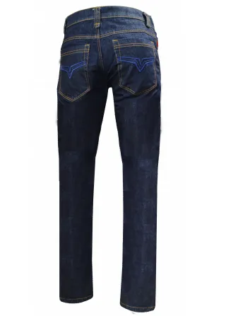 SGI - Rider Denim Jeans