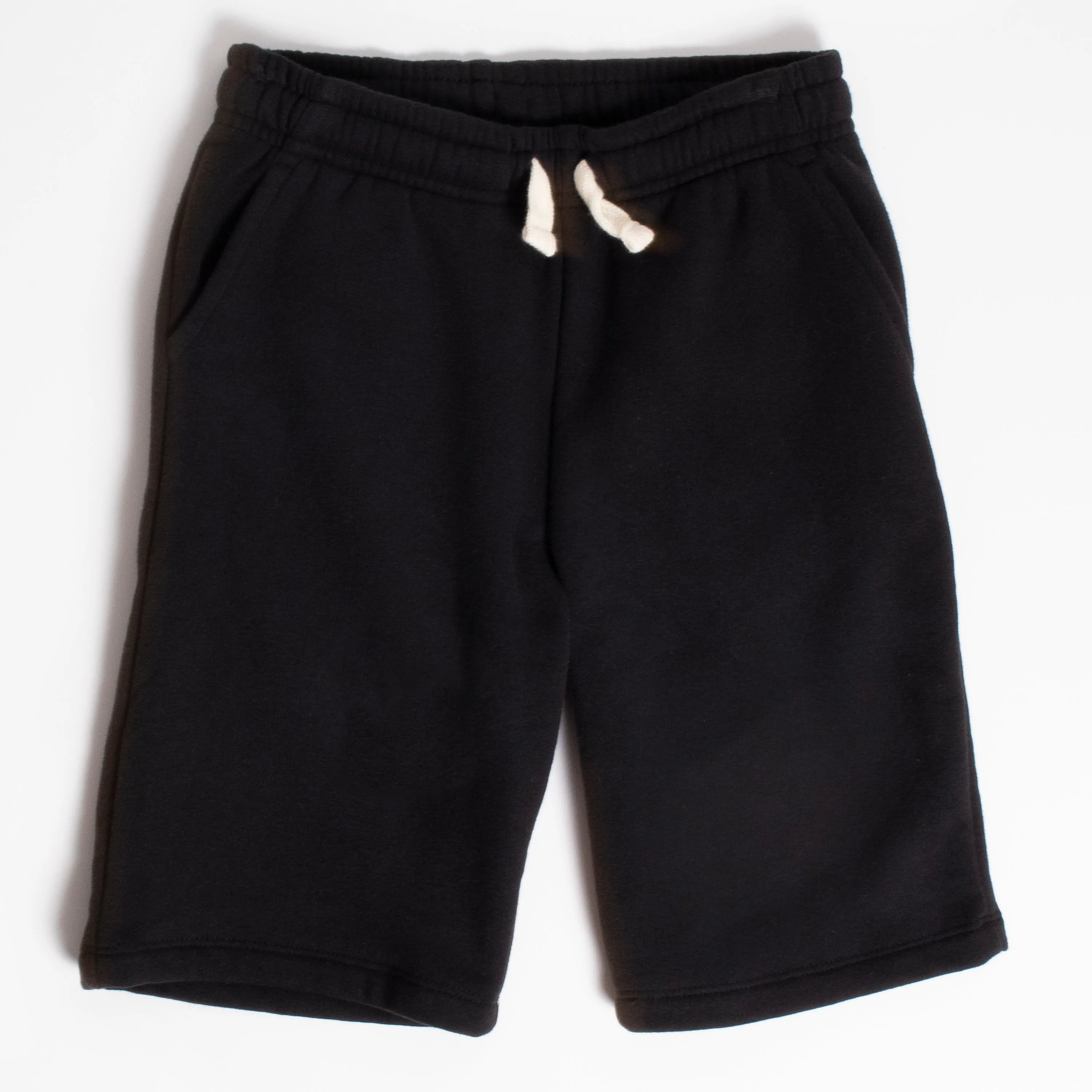 Simple Jog Short