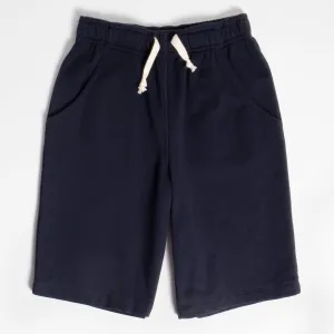 Simple Jog Short