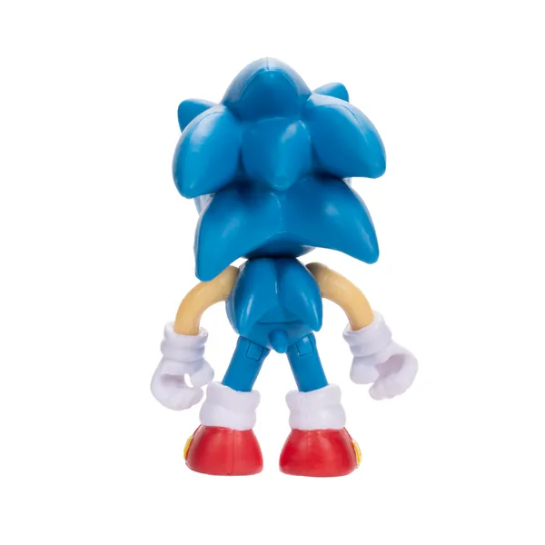 Sonic 6.3cm Figure Classic Sonic