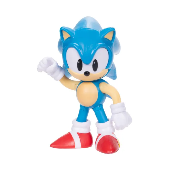 Sonic 6.3cm Figure Classic Sonic