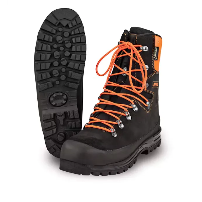 Stihl | Advance GTX Boots | 13 - 13 1/2 (0000 885 3847)