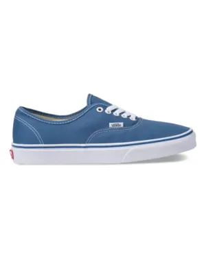 Vans Authentic - Navy