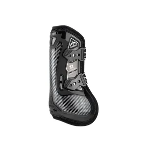 Veredus Carbon Gel Absolute Tendon Boots